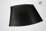 For 2009-2020 Nissan GT-R R35 Carbon Fiber OEM Look Roof - 1 Piece  #108590