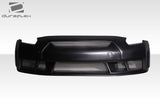 Eros Version 4 Front Bumper Cover 1 Piece for 2009-2016 Nissan GT-R R35  #108701