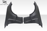 370Z Conversion Front Fenders AM-S for 2003-2008 Nissan 350Z Z33 #108769