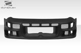 Duraflex Bravo Body Kit - 4 Piece for 1990-1996 Nissan 300ZX Z32 2DR  #108775
