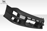 Duraflex Bravo Body Kit - 4 Piece for 1990-1996 Nissan 300ZX Z32 2DR  #108775