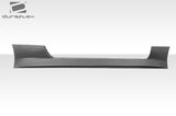 Fits 1989-1994 Nissan 240SX S13 Duraflex Vector Side Skirts Rocker Panels - 2 Piece  #109070