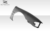 Fits 1995-1996 Nissan 240SX S14 Duraflex B-Sport Front Fender - 2 Piece  #109076