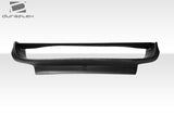 Rear Wing Trunk Lid Spoiler -1 Piece for Nissan 350Z Z33 2003-2009 #109082