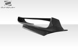 Rear Wing Trunk Lid Spoiler -1 Piece for Nissan 350Z Z33 2003-2009 #109082