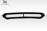 Duraflex N-3 Trunk Wing Spoiler for 2003-2008 Nissan 350Z Z33 2DR Coupe  #109295