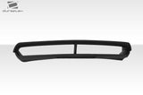 Duraflex N-3 Trunk Wing Spoiler for 2003-2008 Nissan 350Z Z33 2DR Coupe  #109295