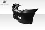 For 2004-2010 BMW 5 Series E60 Duraflex 1M Look Front Bumper Cover   #109300