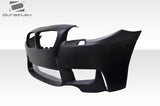 For 2011-2016 BMW 5 Series F10 4DR Duraflex 1M Look Front Bumper Cover  #109301
