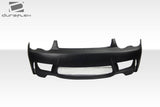 For 2002-2005 BMW 7 Series E65 E66 Duraflex 1M Look Front Bumper Cover  #109307