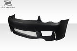 For 2002-2005 BMW 7 Series E65 E66 Duraflex 1M Look Front Bumper Cover  #109307