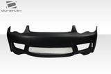 For 2002-2005 BMW 7 Series E65 E66 Duraflex 1M Look Front Bumper Cover  #109307