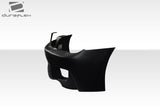 For 2006-2008 BMW 7 Series E65 E66 Duraflex 1M Look Front Bumper Cover #109308