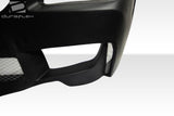 For 2011-2019 BMW 6 Series F06 F12 F13 Duraflex 1M Look Front Bumper Cover  #109310