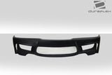 For 1992-1998 BMW 3 Series M3 E36 Duraflex 1M Look Front Bumper Cover  #109311