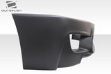 For 1992-1998 BMW 3 Series M3 E36 Duraflex 1M Look Front Bumper Cover  #109311