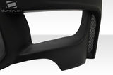 For 1992-1998 BMW 3 Series M3 E36 Duraflex 1M Look Front Bumper Cover  #109311