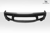For 1997-2003 BMW 5 Series M5 E39 4DR Duraflex 1M Look Body Kit - 4 Piece  #109429