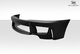 For 1997-2003 BMW 5 Series M5 E39 4DR Duraflex 1M Look Front Bumper Cover  #109312