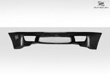For 1997-2003 BMW 5 Series M5 E39 4DR Duraflex 1M Look Body Kit - 4 Piece  #109429