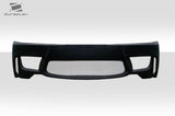 For 1999-2006 BMW 3 Series E46 Duraflex 1M Look Front Bumper Cover - 1 Piece  #109313
