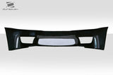 For 1999-2006 BMW 3 Series E46 Duraflex 1M Look Front Bumper Cover - 1 Piece  #109313