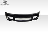 For 2001-2006 BMW M3 E46 Duraflex 1M Look Front Bumper Cover - 1 Piece  #109314