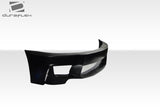 For 2001-2006 BMW M3 E46 Duraflex 1M Look Front Bumper Cover - 1 Piece  #109314