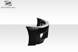 For 2001-2006 BMW M3 E46 Duraflex 1M Look Front Bumper Cover - 1 Piece  #109314