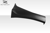 For 2009-2020 Nissan 370Z Z34 Duraflex CS-R Front Fenders - 4 Piece  #109472