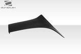 For 2009-2020 Nissan 370Z Z34 Duraflex CS-R Front Fenders - 4 Piece  #109472