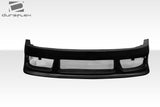 Fits 1997-1998 Nissan 240SX S14 Duraflex V-Speed Wide Body Front Bumper Cover #109513