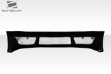 Fits 1997-1998 Nissan 240SX S14 Duraflex V-Speed Wide Body Front Bumper Cover #109513