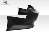 Fits 1995-1998 Nissan 240SX S14 Duraflex V-Speed Wide Body Rear Bumper Cover  #109515