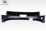 Fits 1995-1998 Nissan 240SX S14 Duraflex V-Speed Wide Body Rear Bumper Cover  #109515