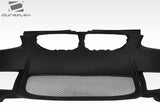 For 07-10 BMW 3 Series E92 2dr E93 Convertible Duraflex 1M Look Front Bumper Cover #109529