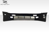 For 1995-1996 Nissan 240SX S14 Duraflex N Sport Front Bumper Cover - 1 Piece #109553
