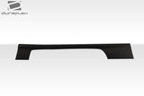 For 1995-1998 Nissan 240SX S14 Duraflex N Sport Side Skirt Rocker Panels #109554