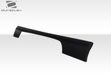 For 1995-1998 Nissan 240SX S14 Duraflex N Sport Side Skirt Rocker Panels #109554