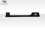 For 1995-1998 Nissan 240SX S14 Duraflex N Sport Side Skirt Rocker Panels #109554