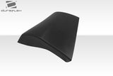 Fits 1995-1998 Nissan 240SX S14 Duraflex N Sport Rear Add Ons Spat Extensions #109555