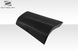 Fits 1995-1998 Nissan 240SX S14 Duraflex N Sport Rear Add Ons Spat Extensions #109555