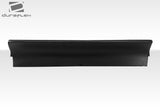 Fits 1989-1994 Nissan 240SX S13 2DR Duraflex Winner Rear Wing Trunk Lid Spoiler #109724