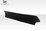 Fits 1989-1994 Nissan 240SX S13 2DR Duraflex Winner Rear Wing Trunk Lid Spoiler #109724