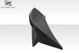 Fits 1989-1994 Nissan 240SX S13 2DR Duraflex Winner Rear Wing Trunk Lid Spoiler #109724