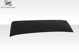 Fits 1989-1994 Nissan 240SX S13 2DR Duraflex Winner Rear Wing Trunk Lid Spoiler #109724