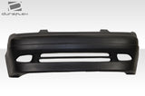 Fits 1989-1994 Nissan 240SX  Duraflex Supercool Front Bumper Cover - 1 Piece #109975
