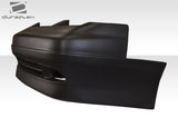 Fits 1989-1994 Nissan 240SX  Duraflex Supercool Front Bumper Cover - 1 Piece #109975