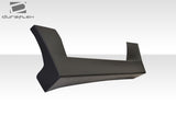 Fits 1989-1994 Nissan 240SX S13 HB Duraflex Supercool Body Kit - 4 Piece  #109995
