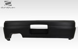 Fits 1989-1994 Nissan 240SX S13 HB Duraflex Supercool Rear Bumper Cover  #109978